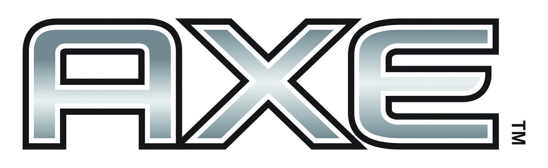Axe Body Spray Logo - Axe Men Fragrances and Deodorants Online in South Africa | Zando