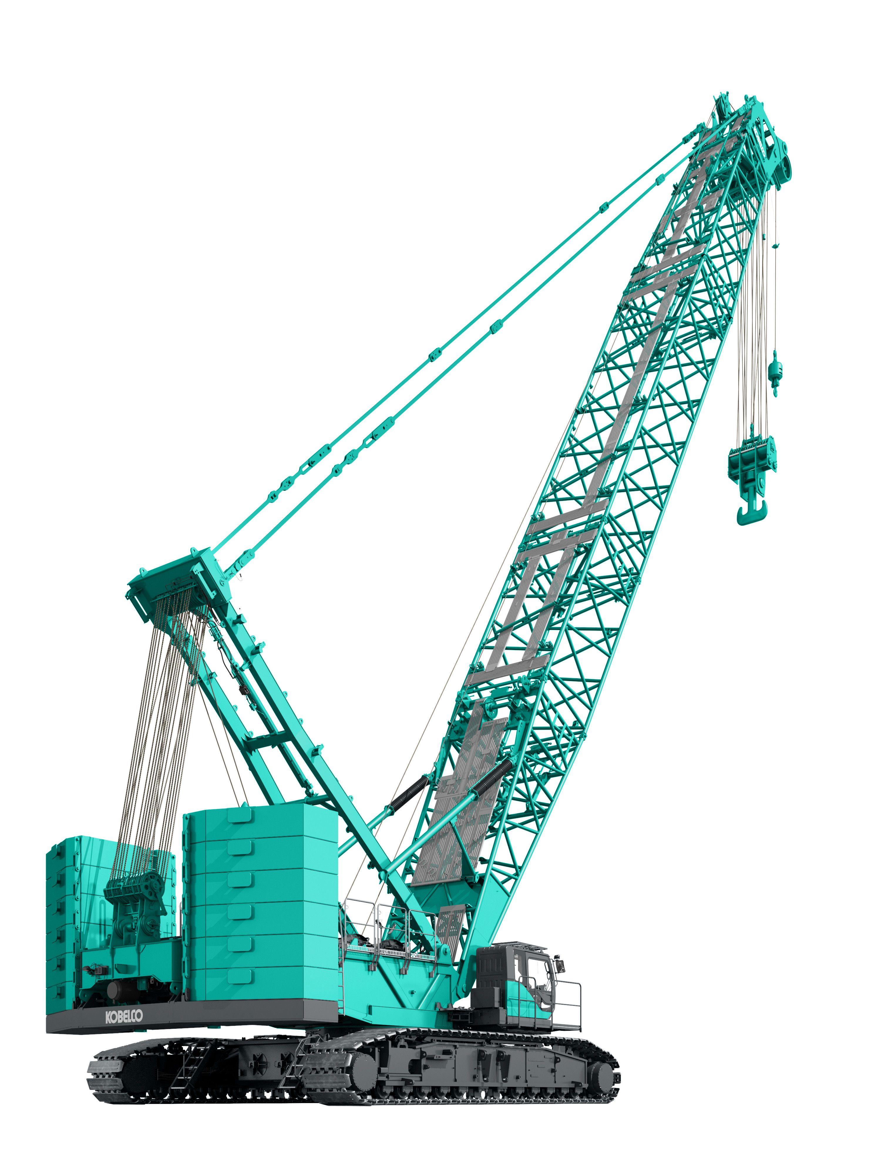 Kobelco Construction Logo - Scania and Kobelco Construction Machinery announce partnership ...