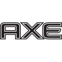 Axe Body Spray Logo - Axe Logo Copy