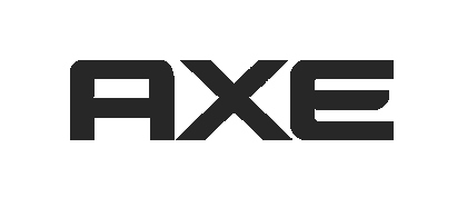 Axe Body Spray Logo - AXE You Body Spray Deodorant 150 ML