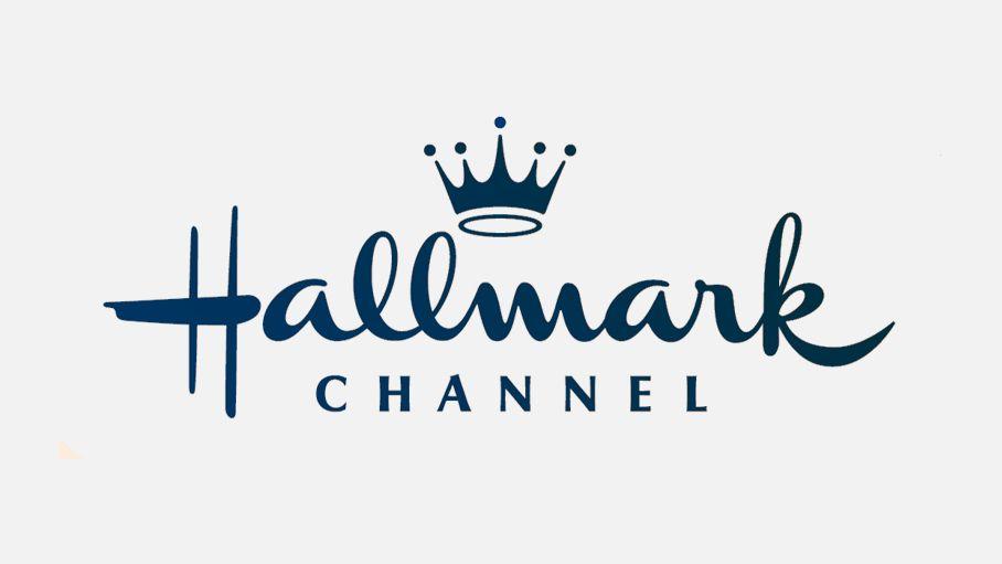 Halmmark Logo - Hallmark Channel: Back On AT&T U-verse After Nearly Five Years – Variety