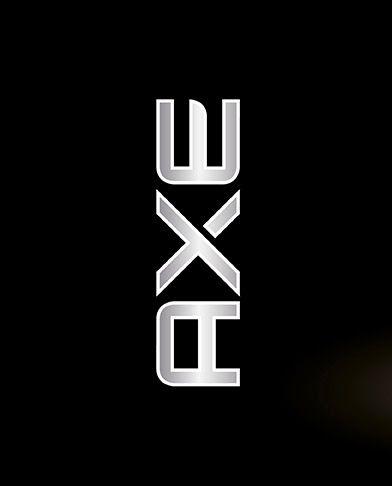 Axe Body Spray Logo - Picture of Axe Body Spray Logo