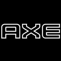 Axe Body Spray Logo - Axe. Brands. Hindustan Unilever Limited website