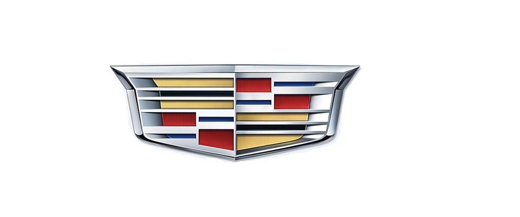 2015 Cadillac New Logo - Introducing the New 2015 Cadillac ATS