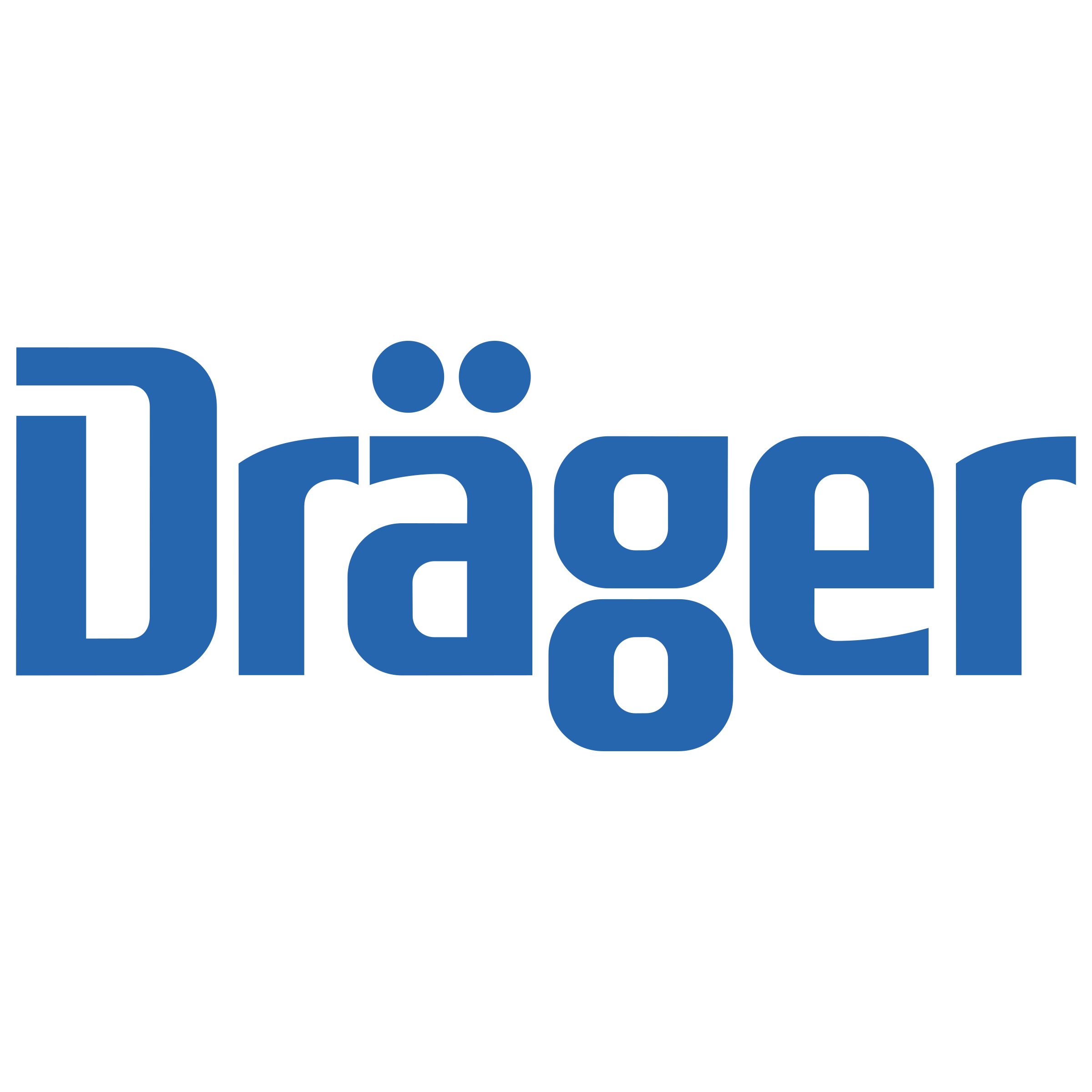 Drager Logo - Drager Logo PNG Transparent & SVG Vector - Freebie Supply