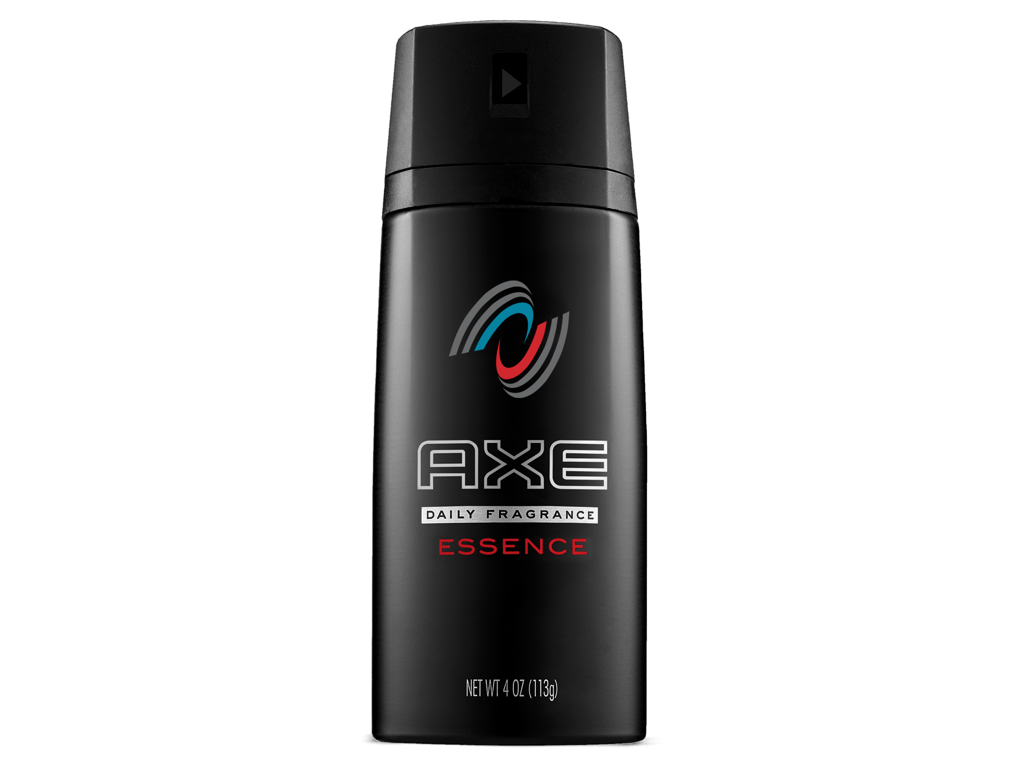 Axe Body Spray Logo - Axe: Men's Grooming, Lifestyle and Style Tips & Hacks
