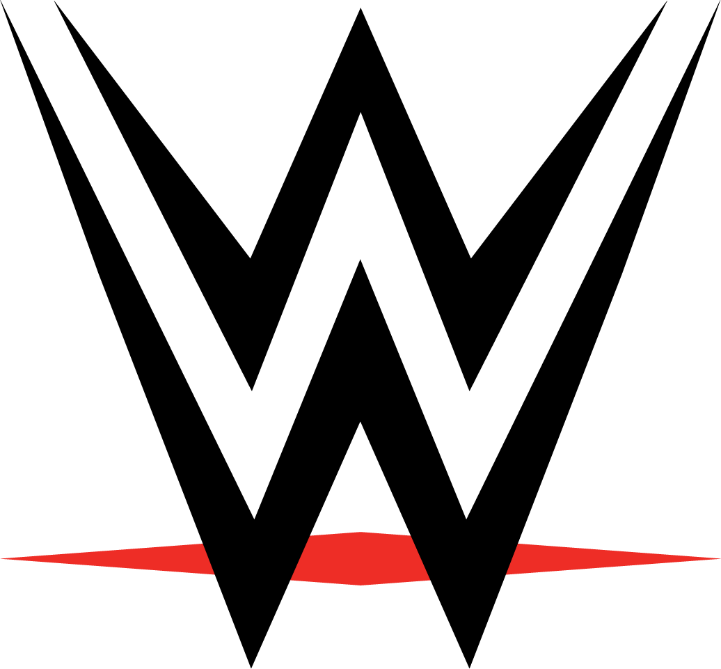 WWE 2017 Logo - WWE Logo PNG Clipart | PNG Mart