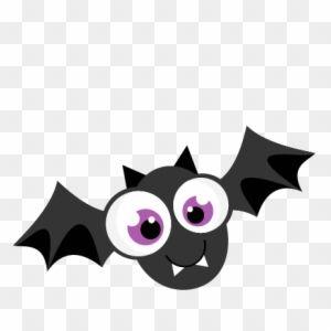 Cute Bat Logo - Cute Bat Clipart 101 Clip Art Clipart Cute Bat Halloween Bat