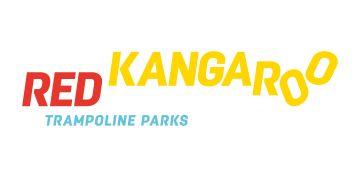 Red Kangaroo Logo - Team Member- Nottingham job with Red Kangaroo