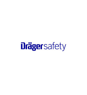 Draeger Logo - Drager Logos