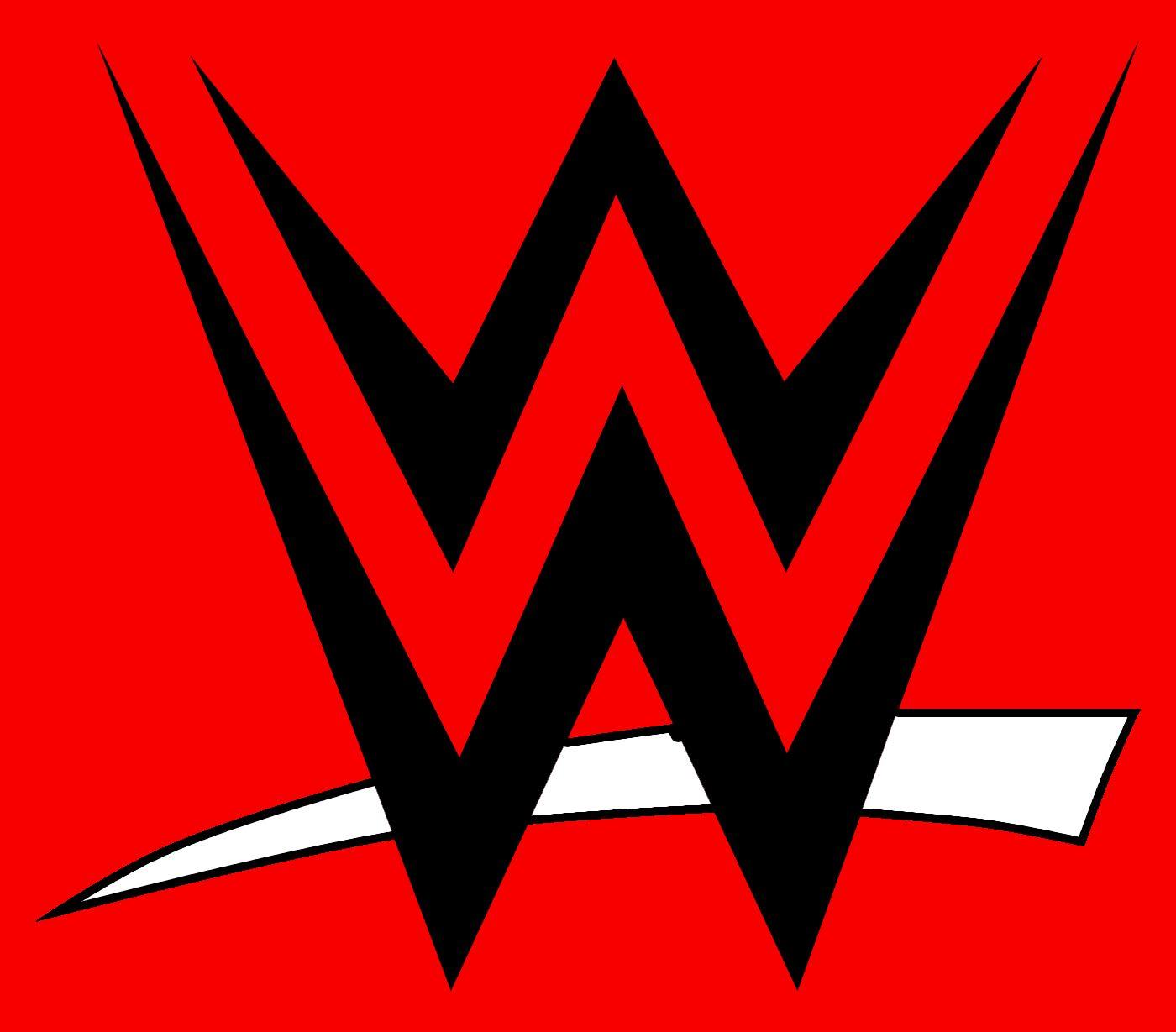 WWE Logo - Wwe Logos
