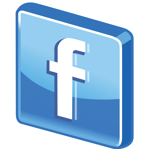 Glossy Facebook Logo - Facebook icon, facebook logo icon, facebook symbol icon, logo icon ...
