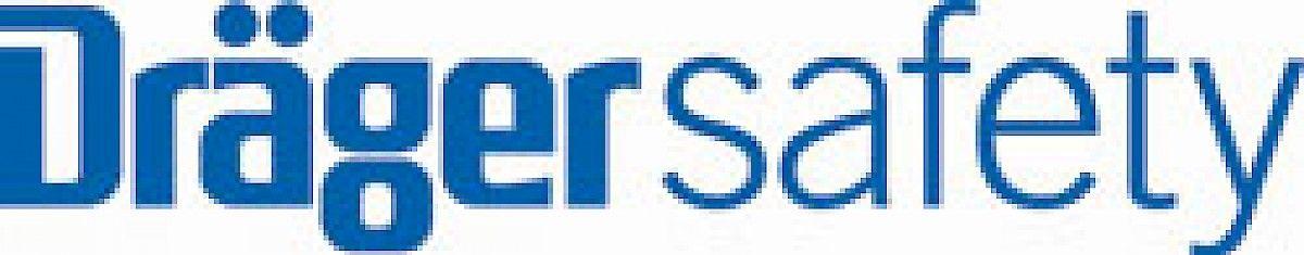 Drager Logo - Dräger Celebrates 100th-Year Anniversary in America During 2007 ...