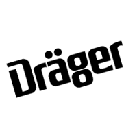 Drager Logo - DRAGER, download DRAGER - Vector Logos, Brand logo, Company logo