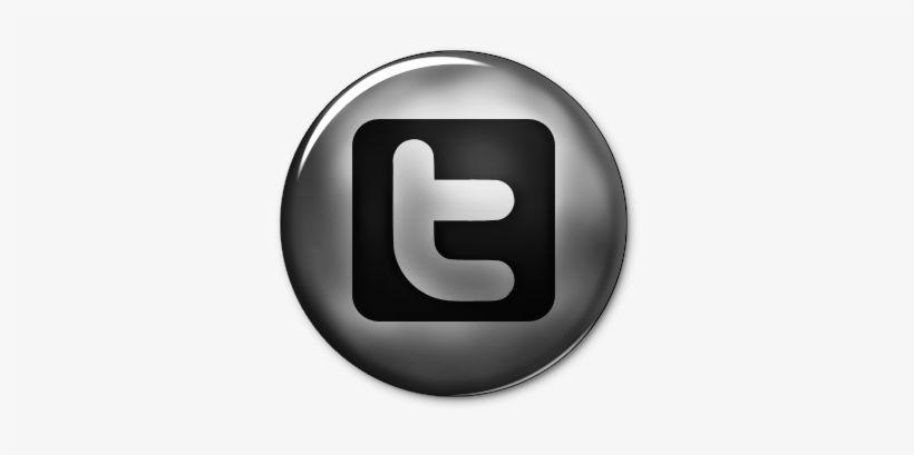 Glossy Facebook Logo - 102427 Ultra Glossy Silver Button Icon Social Media - Cool Facebook ...