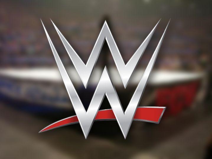 WWE 2017 Logo - WWE — Latest News, Images and Photos — CrypticImages