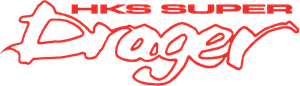 Drager Logo - Drager Logo Vectors Free Download
