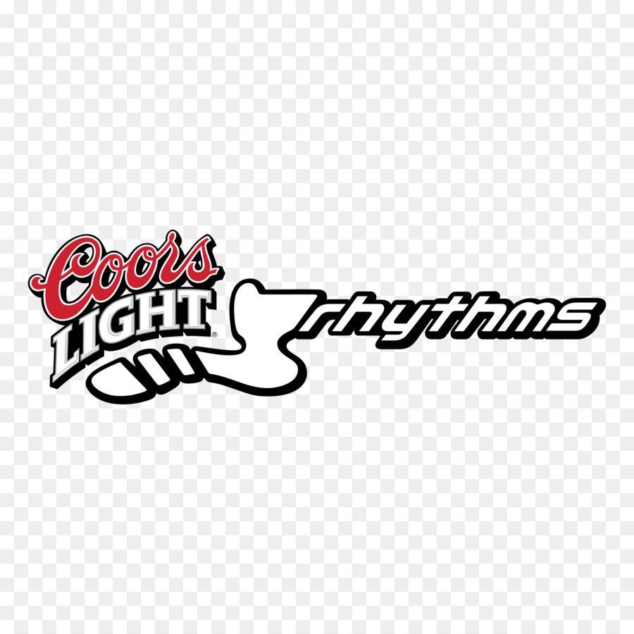 Coors Light Train Logo - Coors Light Logo Beer Coors Brewing Company Vector graphics - beer ...