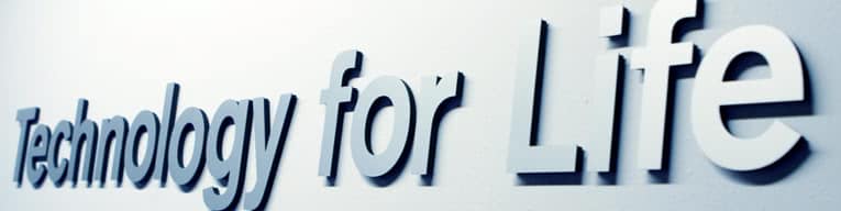 Drager Logo - Investment in Dräger