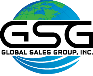 Small Global Logo - Global Sales Group Logo March2017 Small - The First Tee Upstate