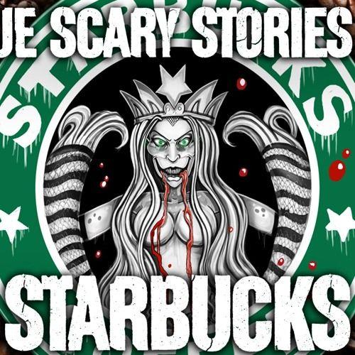 Scary Starbucks Logo - Episode 363 - 10 Creepy Starbucks Stories by Darkness Prevails ...