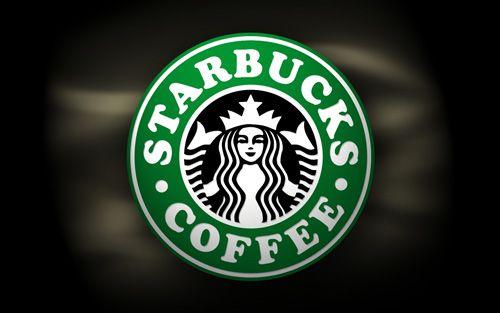 Scary Starbucks Logo - Starbuck Is Introducing Its Halloween Themed Drinks For Their