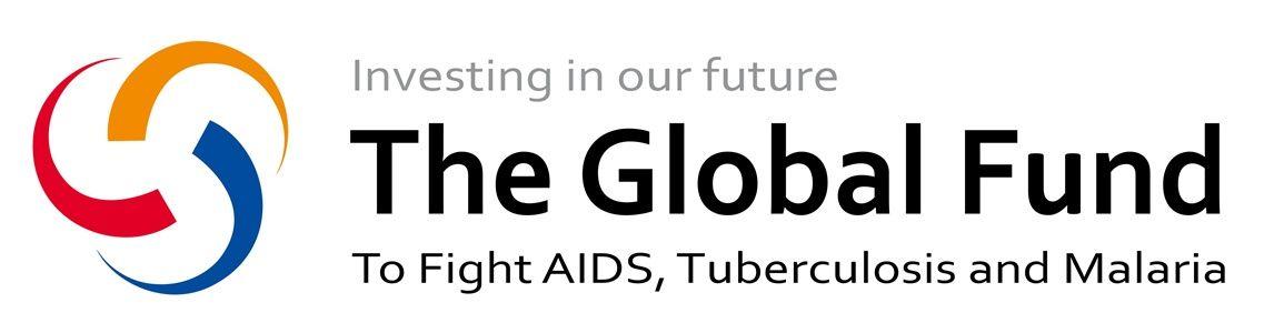 Small Global Logo - New England AIDS Education and Training Center: Resources