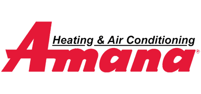 Amana Heating Logo - amana ptac Archives