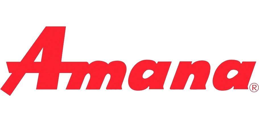 Amana Heating Logo - Amana Heating And Air Conditioning Parts – Free Home Decoration Newest