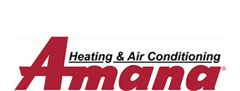 Amana Heating Logo - Residential HVAC Installation and Maintenance