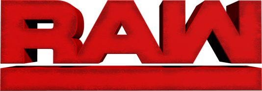 WWE 2017 Logo - File:WWE Raw 2016 Logo.png - Wikimedia Commons