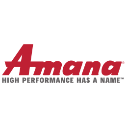 Amana Heating Logo - Amana Heating and Air Conditioning Systems in Pasadena, MD | Loves ...