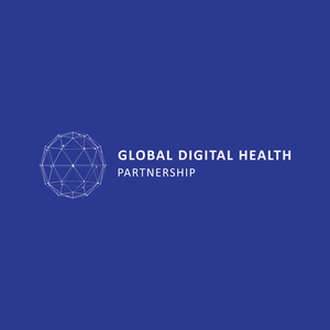 Small Global Logo - Media release - Digital health leaders meet in United States to ...