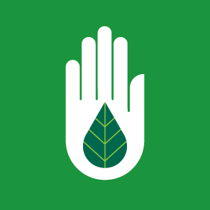 Green Faith Logo - Green Faith
