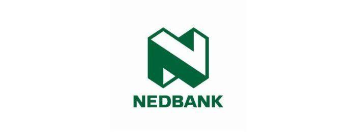 Small Global Logo - Zooming into Nedbank's small business interventions. Global Africa