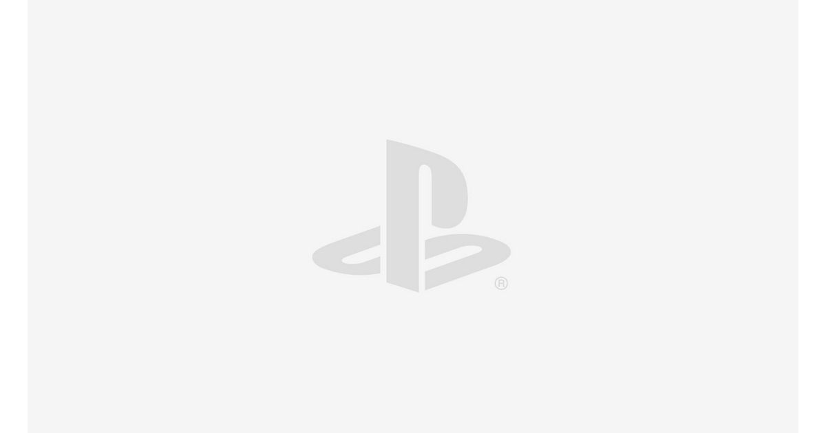 White PlayStation 4 Logo - PlayStation®4 Systems & Bundles - PlayStation