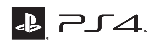 White PlayStation 4 Logo - Grading the PlayStation 4 rumors | VentureBeat