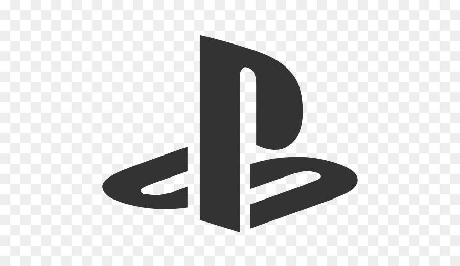White PlayStation 4 Logo - PlayStation 2 PlayStation 4 PlayStation 3 Logo - video games png ...