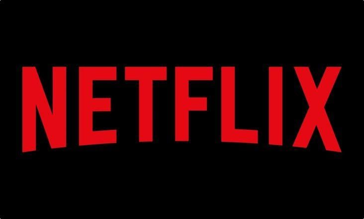 Netflix Logo - Why Netflix Will Be the Savior for Indie Film — Editorial | IndieWire