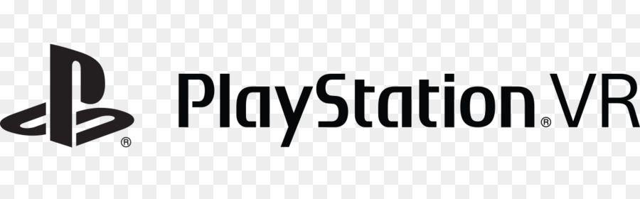 White PlayStation 4 Logo - PlayStation Vue PlayStation TV Logo Brand Font 4 logo