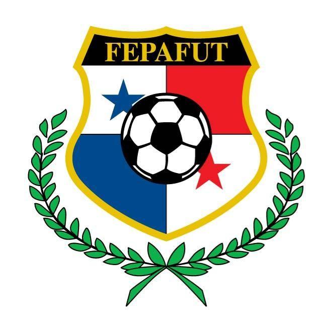 Panama Football Logo - PANAMANIAN FOOTBALL FEDERATION VECTOR LOGO - Download at Vectorportal