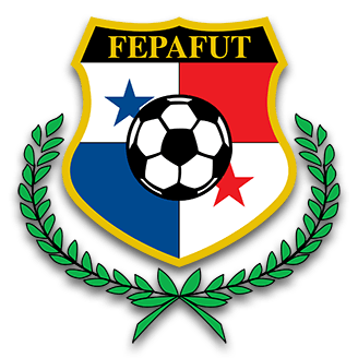 Panama Football Logo - Panama (National Football) | Bleacher Report | Latest News, Scores ...