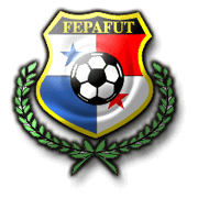 Panama Football Logo - Belgium vs Panama 18/06/2018 | Football Ticket Net