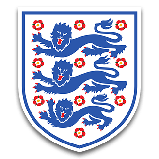 Panama Football Logo - England vs Panama: Live Updates, Score and Reaction from 2018 World ...