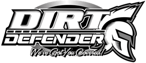 Dirt Logo - Dirt Defender Logo Vector (.EPS) Free Download
