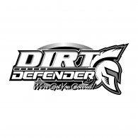 Dirt Logo - Dirt Defender | Brands of the World™ | Download vector logos and ...