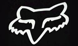 Dirt Company Logo - Top 10 Dirt Bike Racing Logos | SpellBrand®