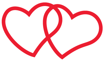 Heart to Heart Logo - LogoDix