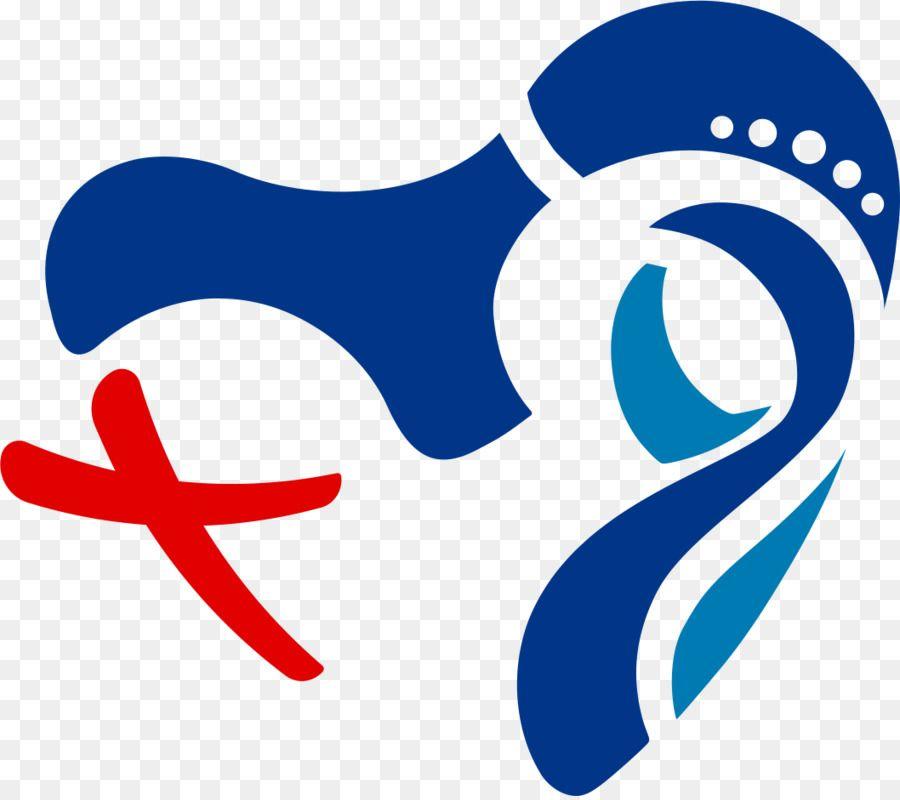 Panama Football Logo - World Youth Day 2019 Panama City World Youth Day Panama 2019 Logo ...