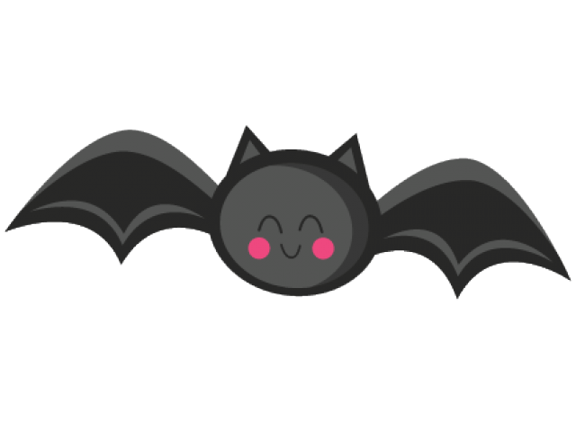 Cute Bat Logo - Cute bat result: 224 clipart for Cute bat